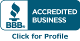 Coastal Refrigeration Rescue BBB Business Review