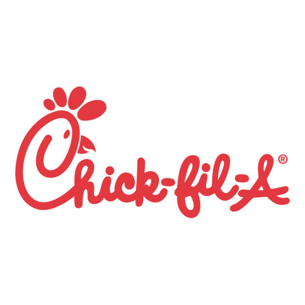 Chick-fil-A logo