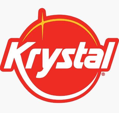 Krystal logo