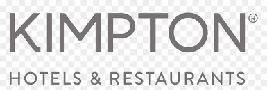 Kimpton Hotels logo